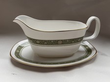 Royal Doulton Rondelay -