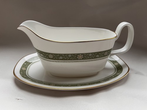 Royal doulton rondelay - royal,