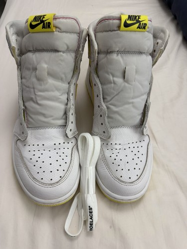 Nike air jordan retro high - nike,