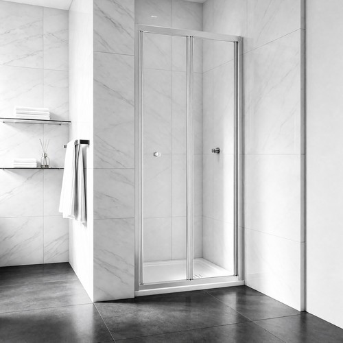 Bathroom 690 750 790 850 - bathroom, 690/750/790/850/890mm