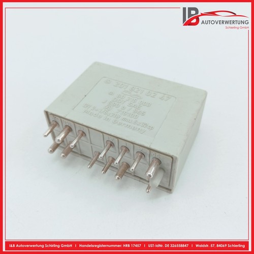Mercedes benz w201 w124 - benz, w202