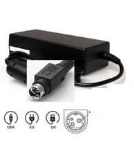 12V Avtex TV /Avtex Soundbar