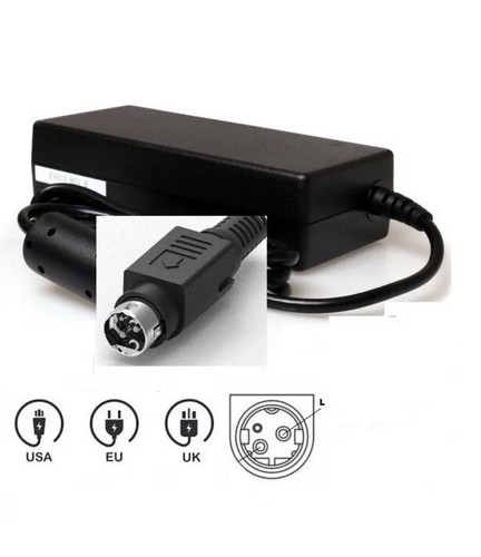 12v avtex soundbar - 12v, tv