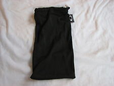 Authentic Oakley Juliet Large