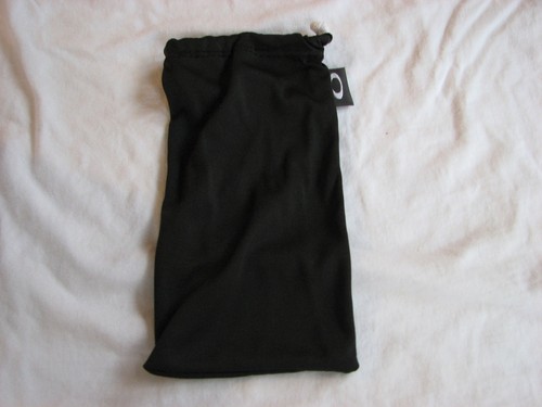 Authentic oakley juliet - authentic,