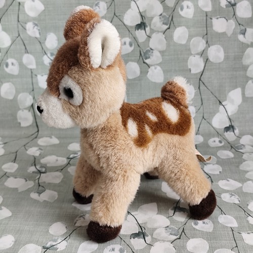Keel toys simply soft - simply,