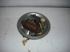 vintage autocyle moped Trojan mini motor Miller stator /magneto