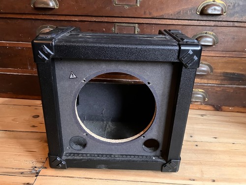 Roland cube 20x - roland,