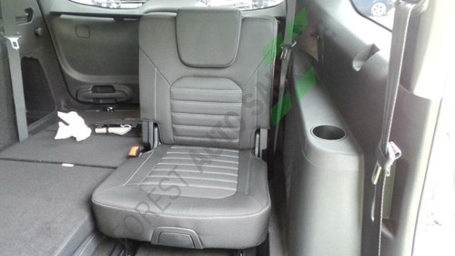 2015 2020 ford galaxy - 2015-2020, mk4