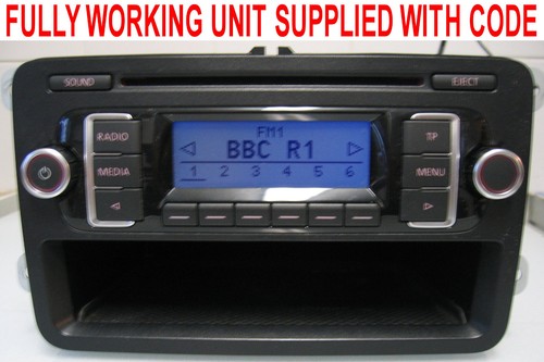 Mk6 golf caddy player - mk6,