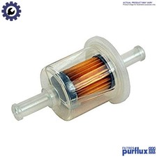 FUEL FILTER CS775 FOR FORD