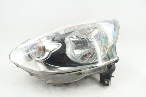 Nissan micra 2013 2016 - micra, 2013-2016
