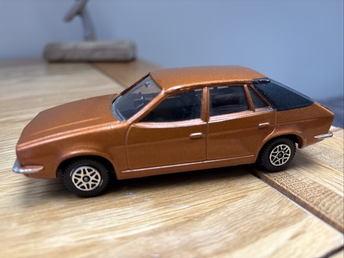 Vintage dinky toys austin - dinky,