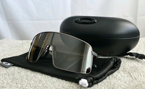 Oakley sutro sunglasses - oakley,