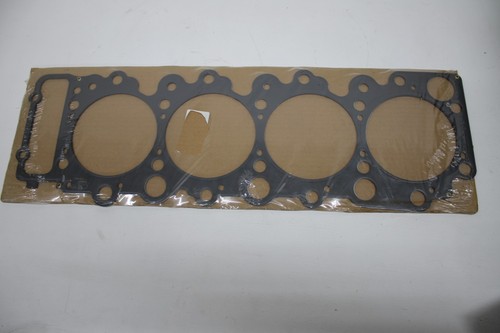 For isuzu 4hk1 - isuzu,