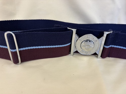 Raf atc stable - stable, medium