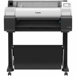 Canon imageprograf 240 a0 - imageprograf,