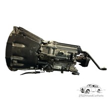 BMW 1 Series F20 F21 1.6