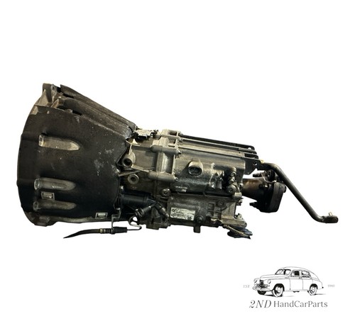 Bmw series f20 f21 - series,