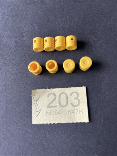 Lego 2851 technic - 2851,