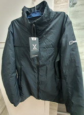 Brand New Berghaus Extrem