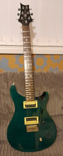 2007 PRS SE CUSTOM 22 UPGRADED