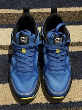 Cruyff Men’s Aurora Sneakers