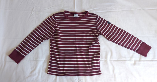 Polarn pyret long sleeved - o.,