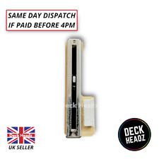 Pioneer Original DJM 600