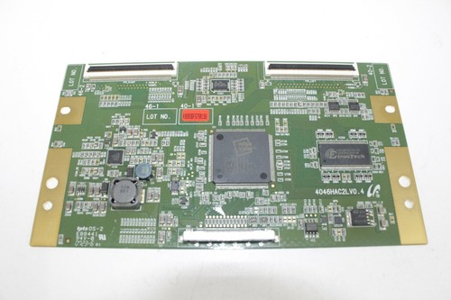 Con lvds 4046hac2lv0 - lvds, 4046hac2lv0.4