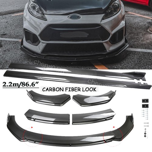 For ford fiesta - ford,