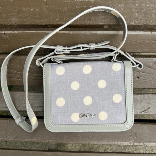 Cath kidston cross body - kidston,