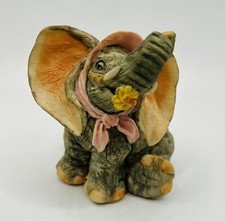 Vintage Regency Fine Arts