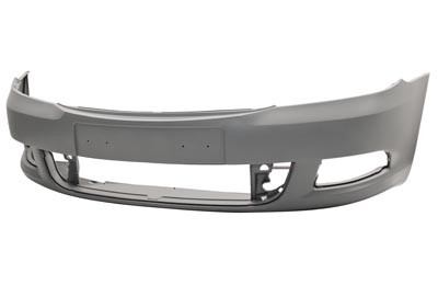 Fits skoda octavia front - skoda,