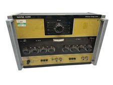 WAYNE KERR UNIVERSAL BRIDGE