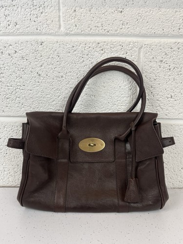 Mulberry bayswater large - bayswater,