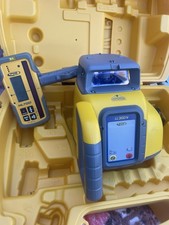 Spectra precision LL300N