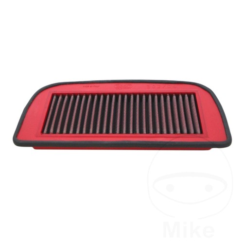 Bmc air filter - filter, fm302/04