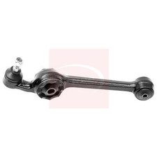 APEC Control Arm (Lh) AST2394