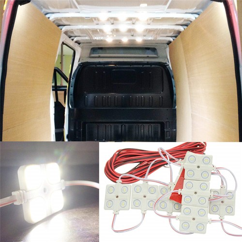 Transit connect mk1 - transit,