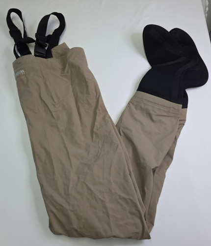 Magellan outdoors mens - outdoors,