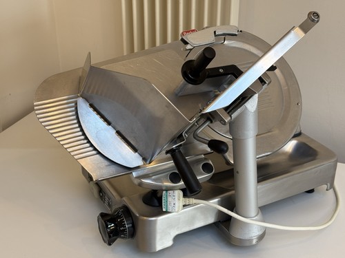 Berkel 800 commercial - s,