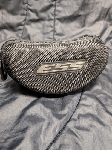 Ess crossblade z87 matte - ess,