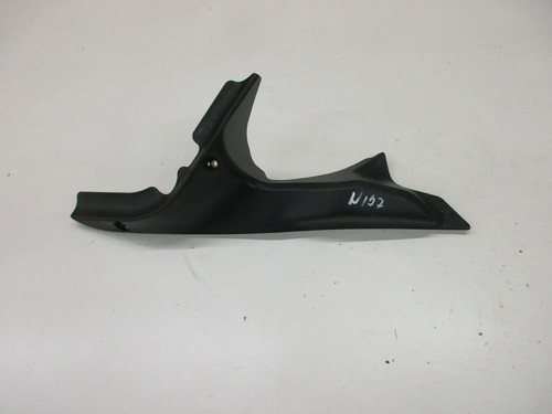 W197 ducati 848 - w197., fairing