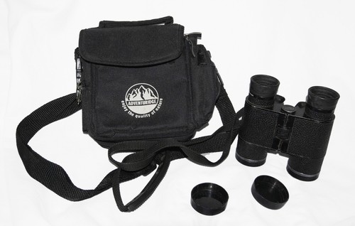 Carl zeiss ddr - carl,