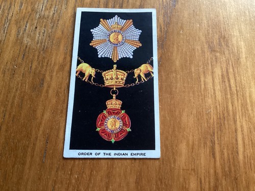 Greys tobacco british - greys,