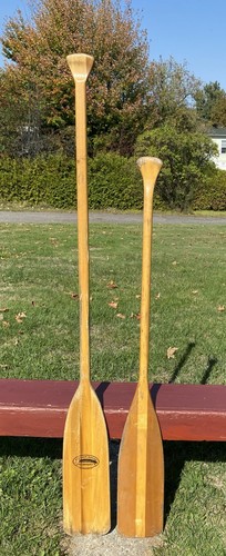 Great vintage wooden - great,
