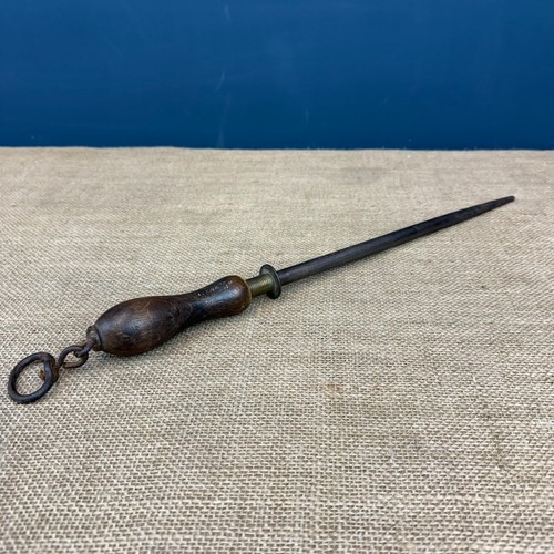 Vintage forged steel - vintage,