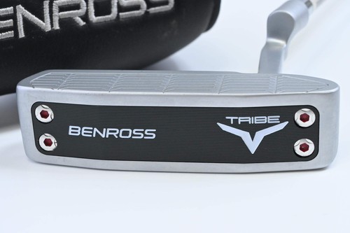Benross tribe series md6 - tribe,
