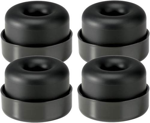 Svs soundpath subwoofer - svs,